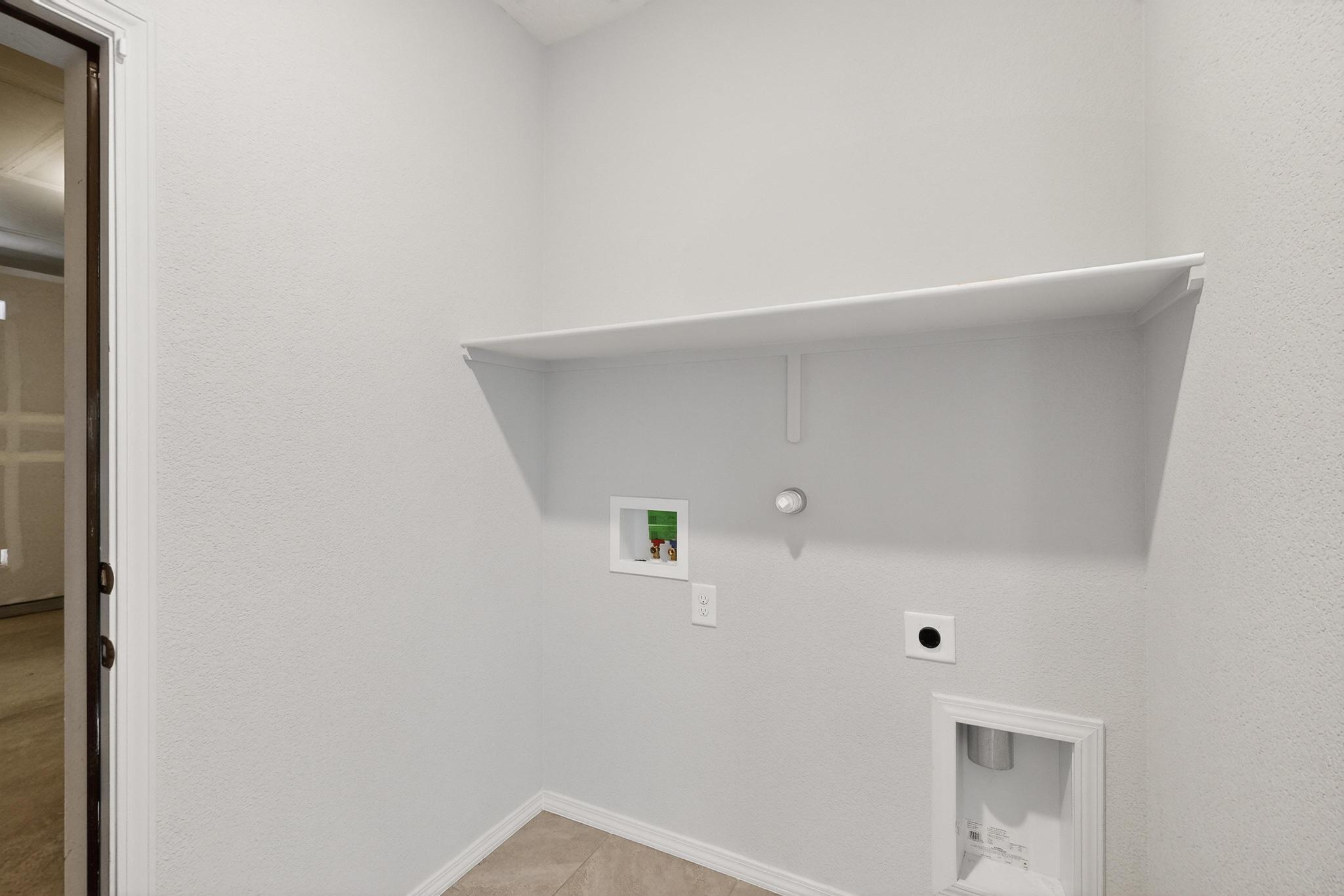 Photo 12 — 9205 Sidreaux Loop NW