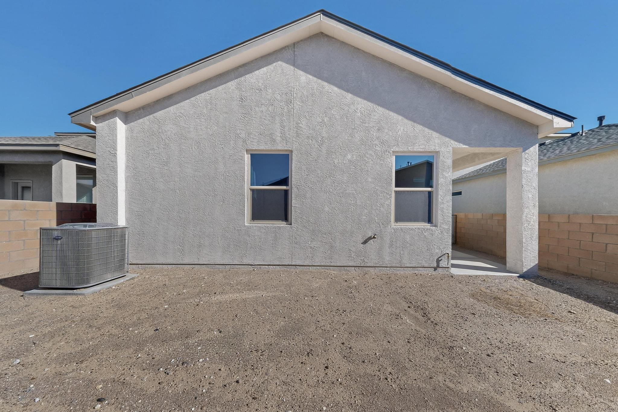 Photo 7 — 9205 Sidreaux Loop NW