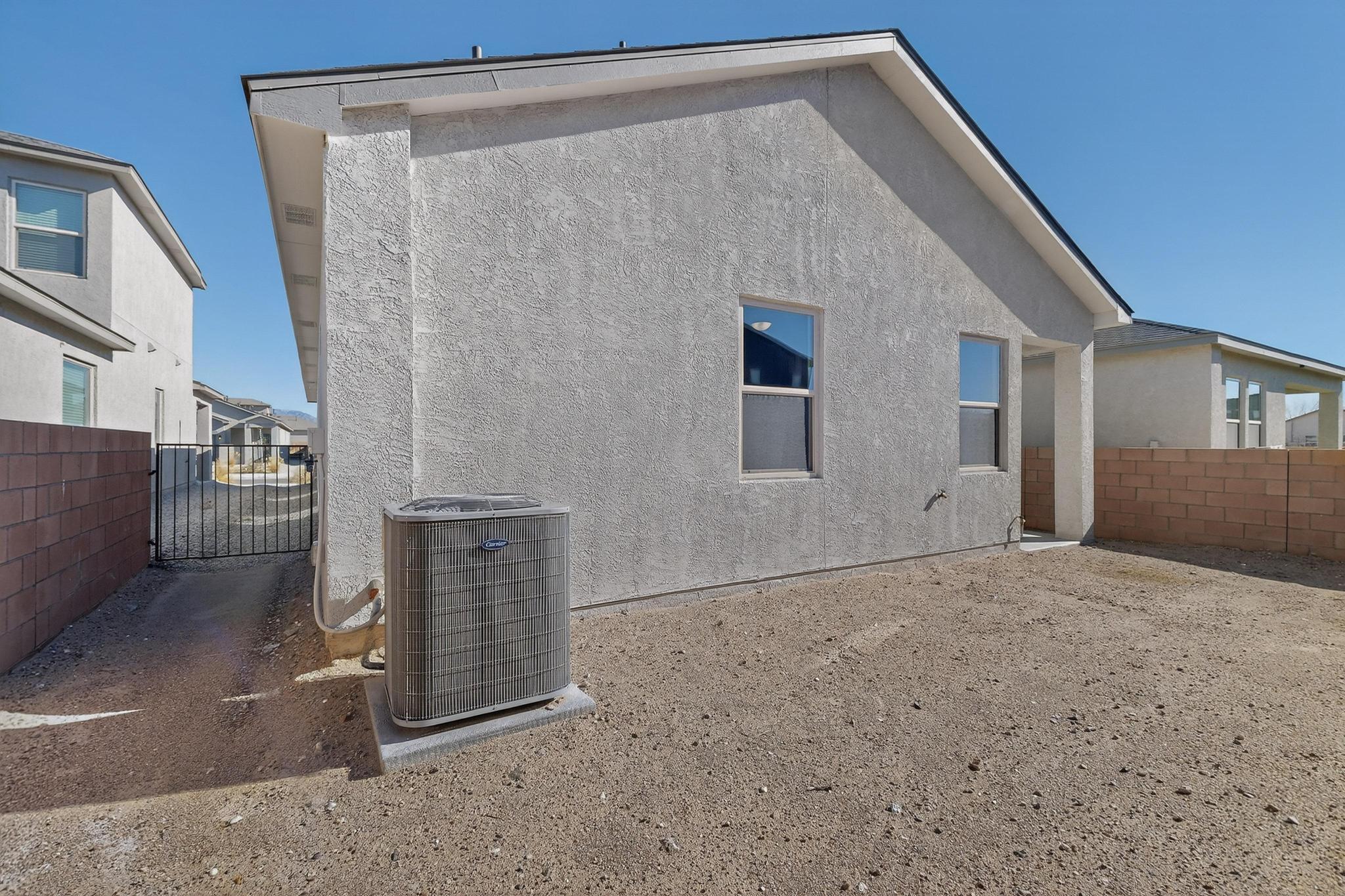 Photo 6 — 9205 Sidreaux Loop NW