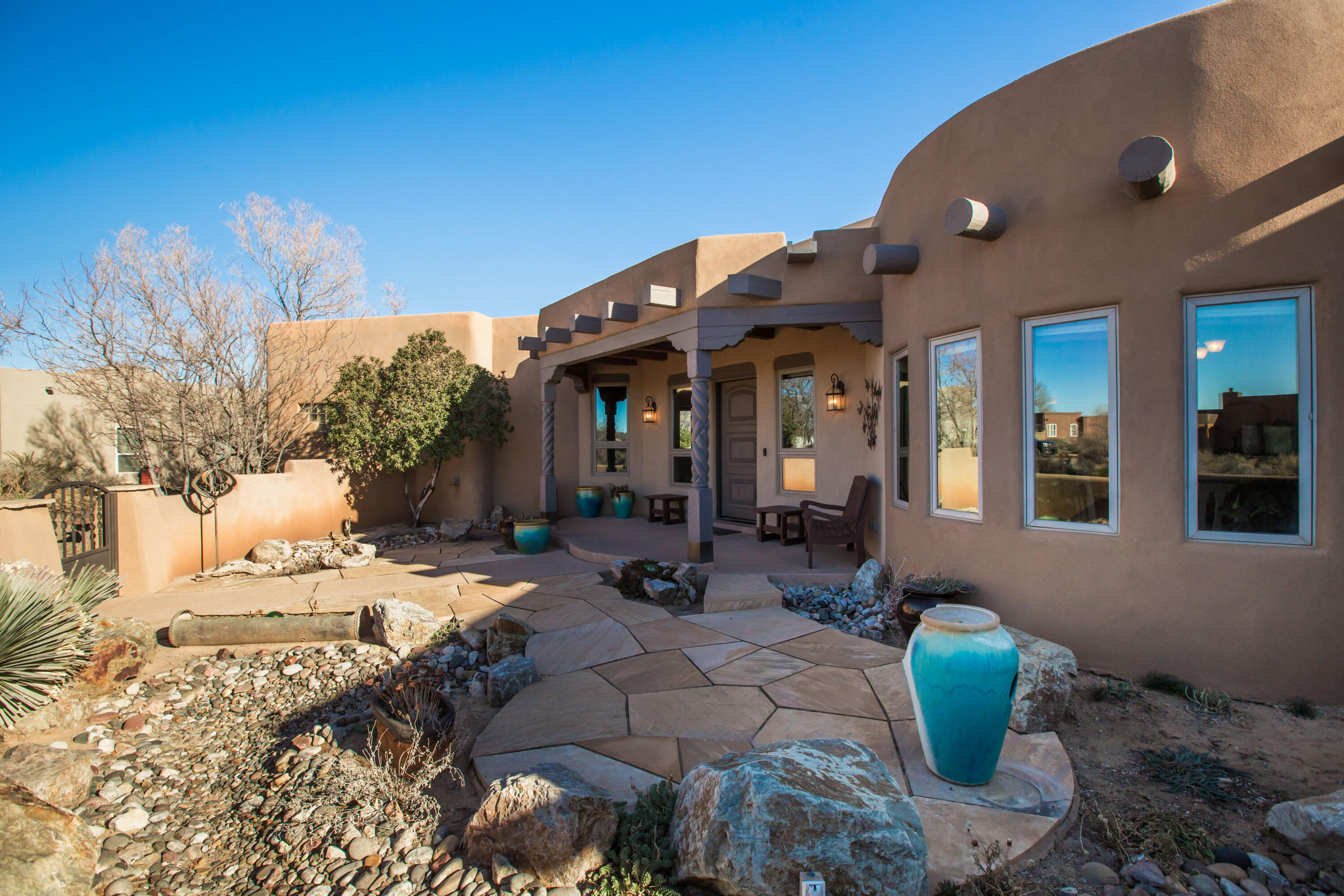 114 Veronica Court