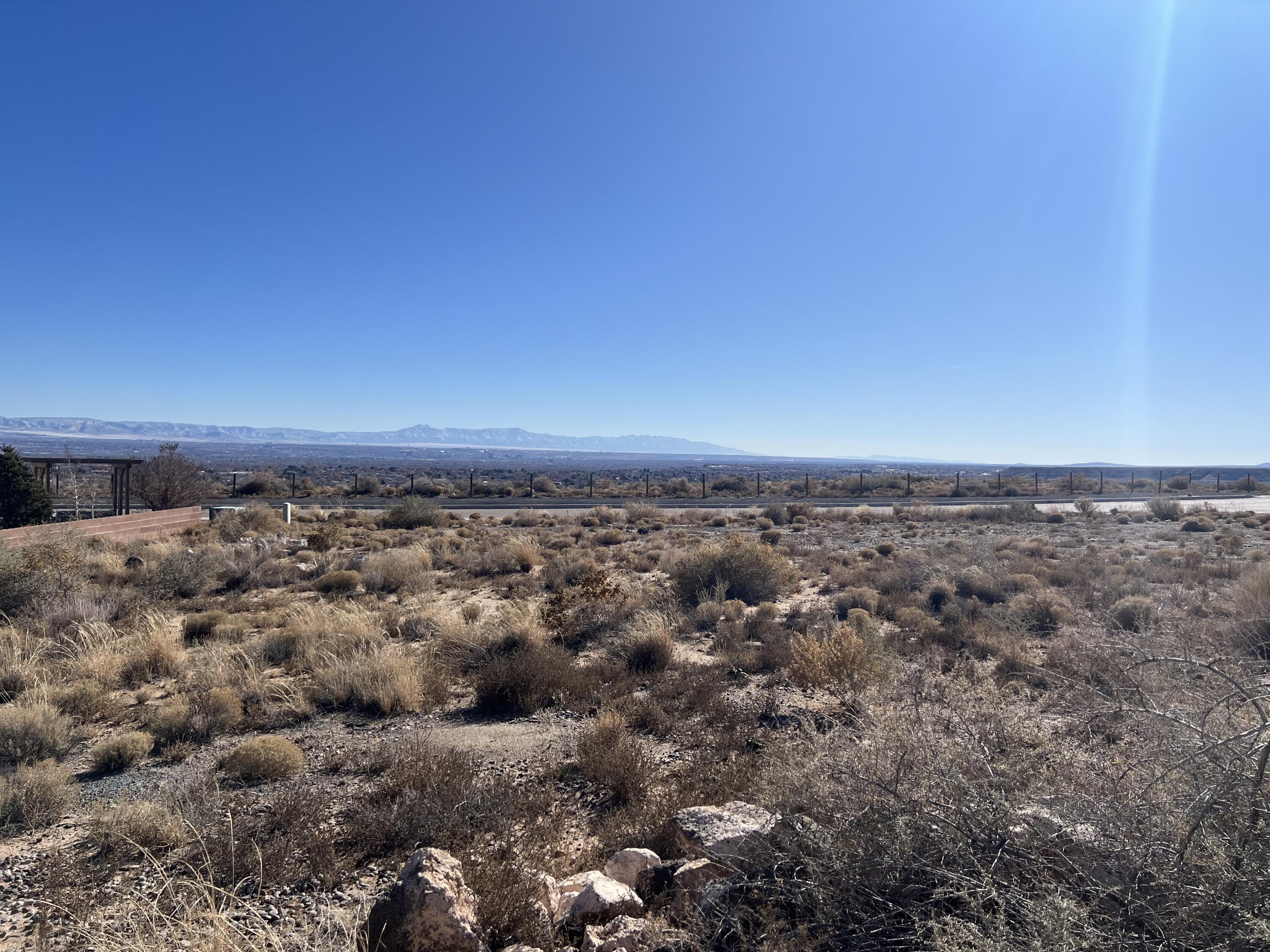 Photo 20 — 6315 Vista Del Prado Road NW