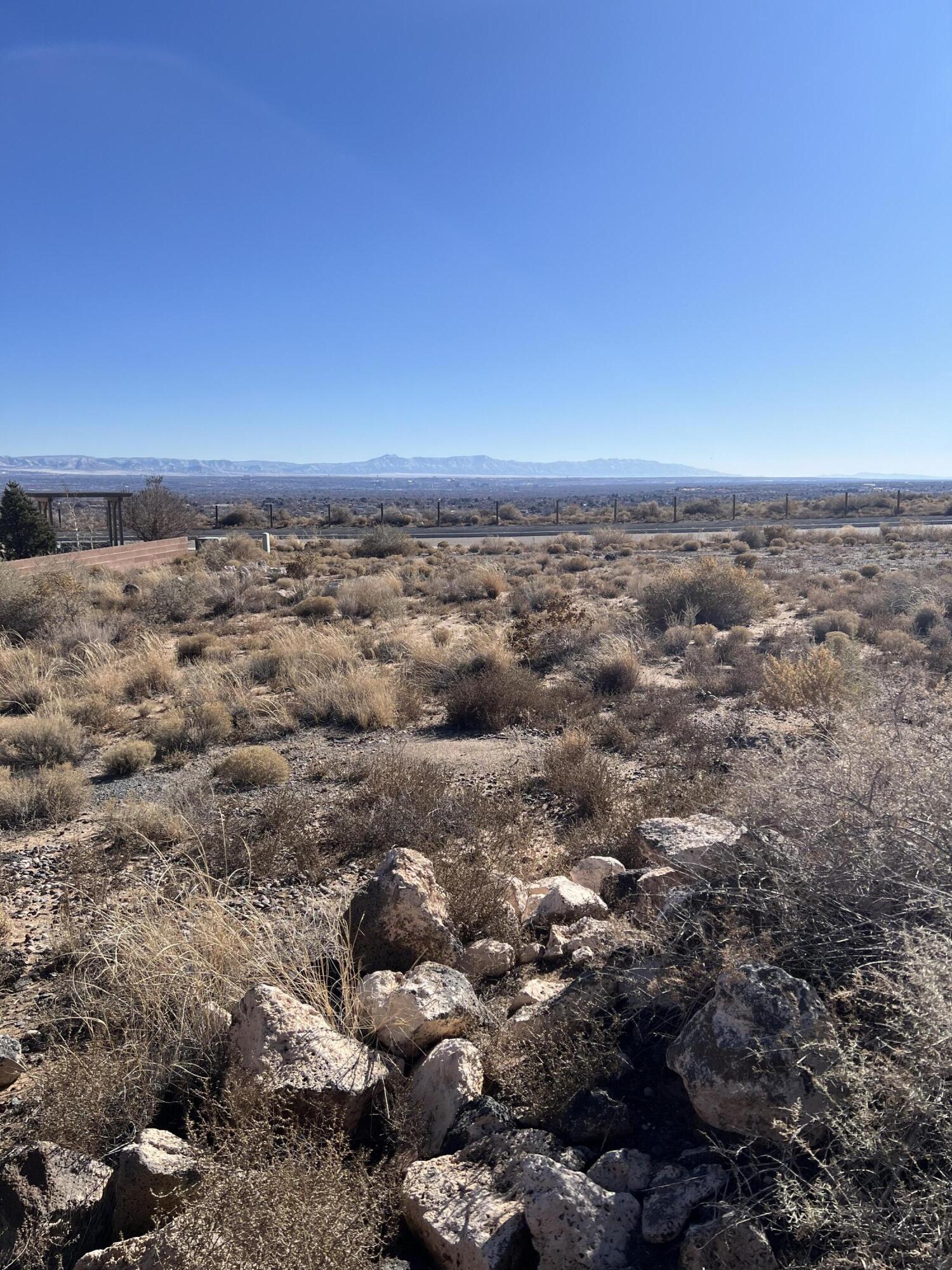 Photo 19 — 6315 Vista Del Prado Road NW