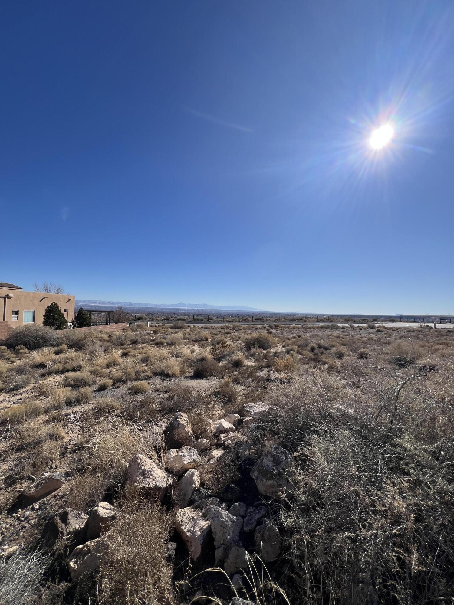 Photo 18 — 6315 Vista Del Prado Road NW