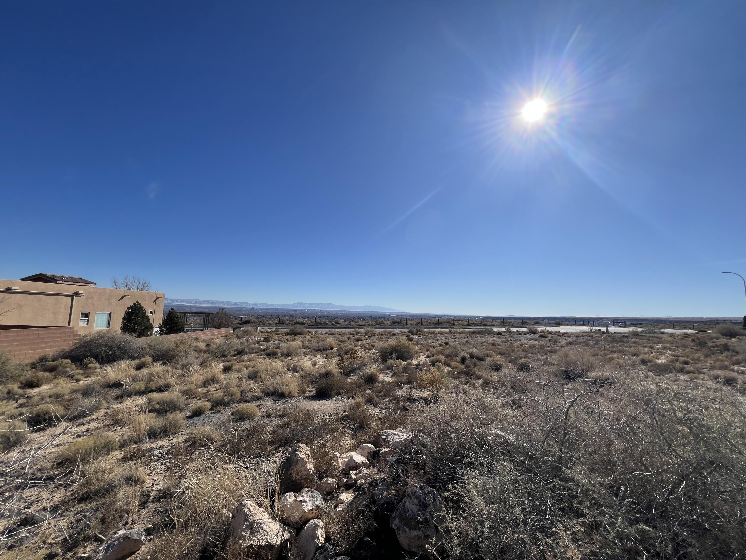 Photo 15 — 6315 Vista Del Prado Road NW