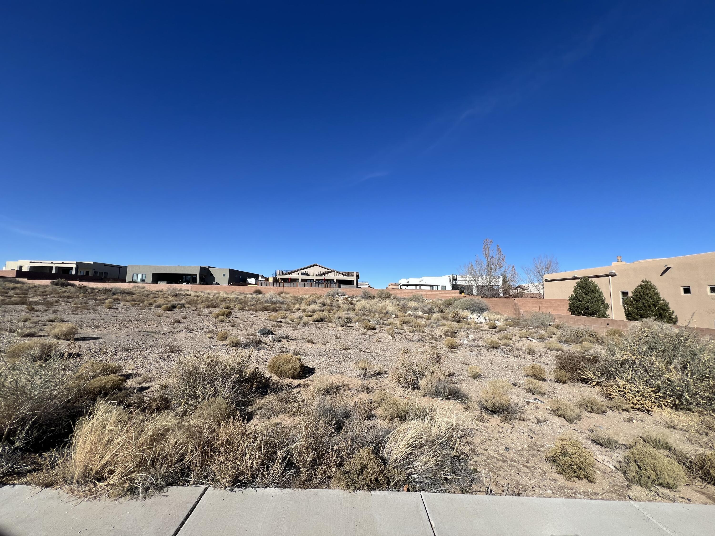 Photo 14 — 6315 Vista Del Prado Road NW
