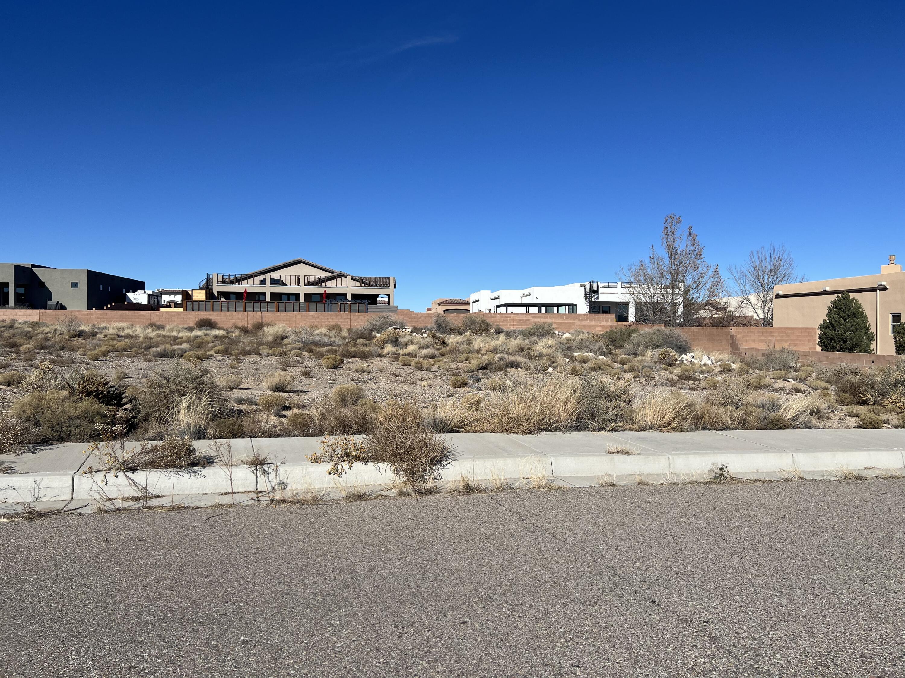 Photo 13 — 6315 Vista Del Prado Road NW