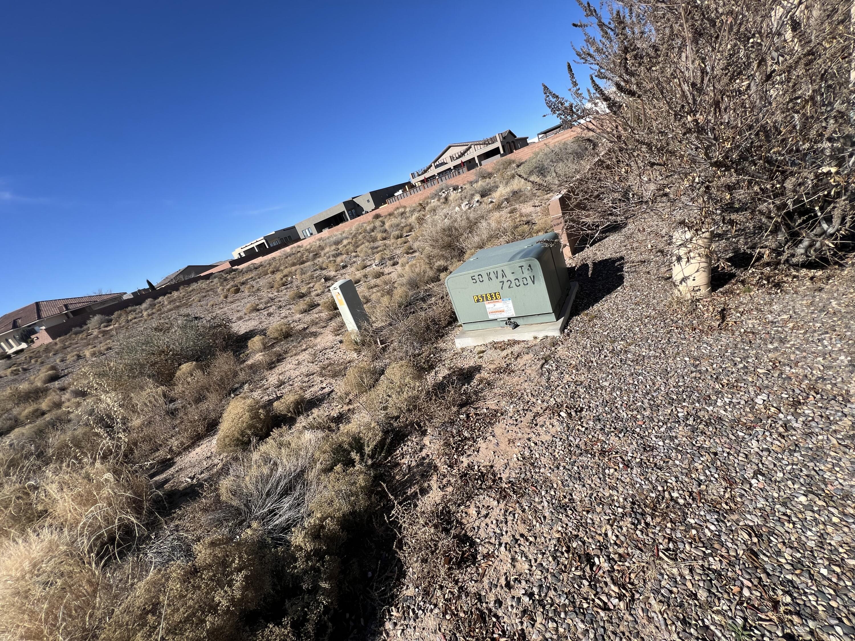 Photo 12 — 6315 Vista Del Prado Road NW