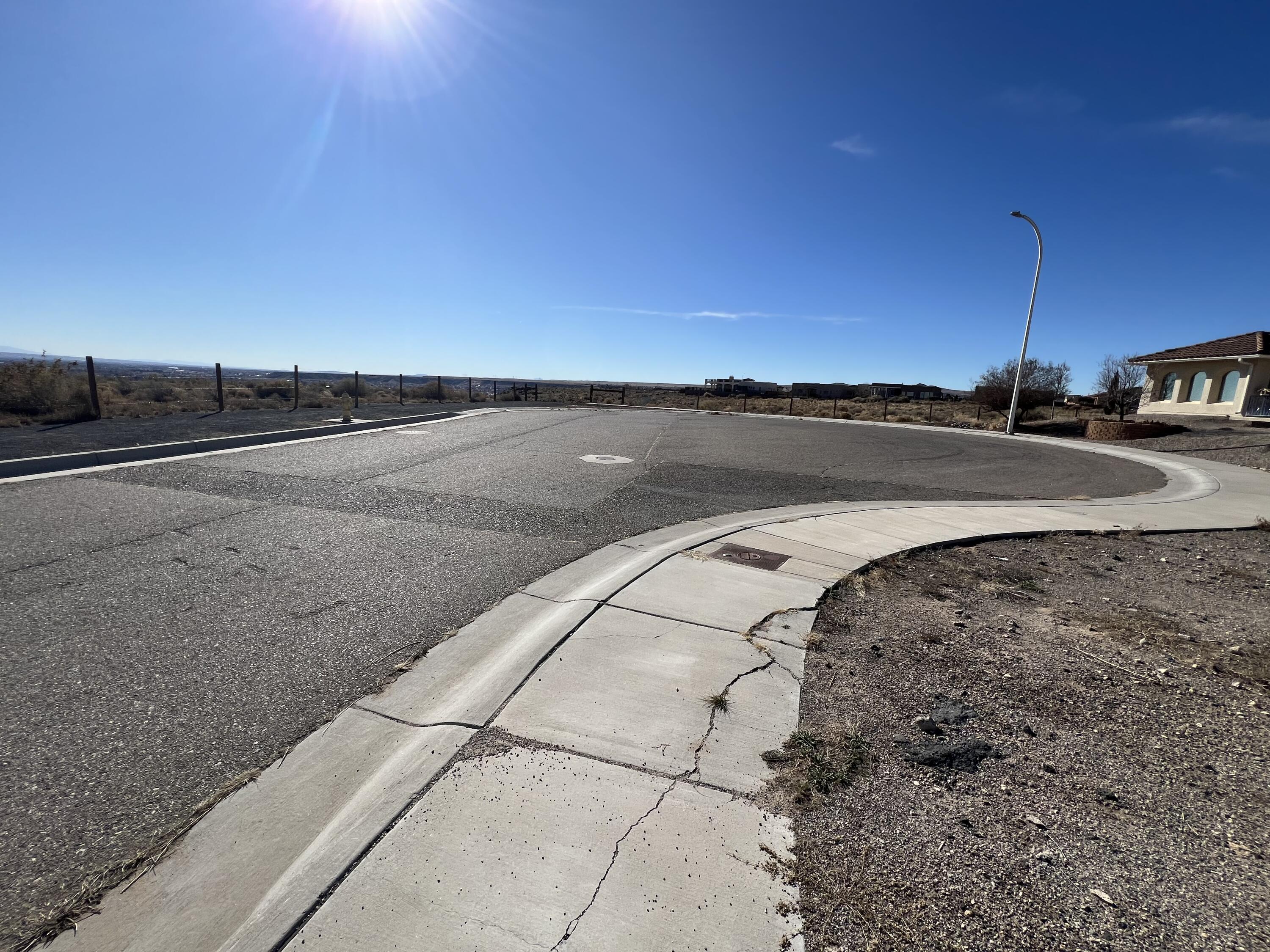 Photo 11 — 6315 Vista Del Prado Road NW