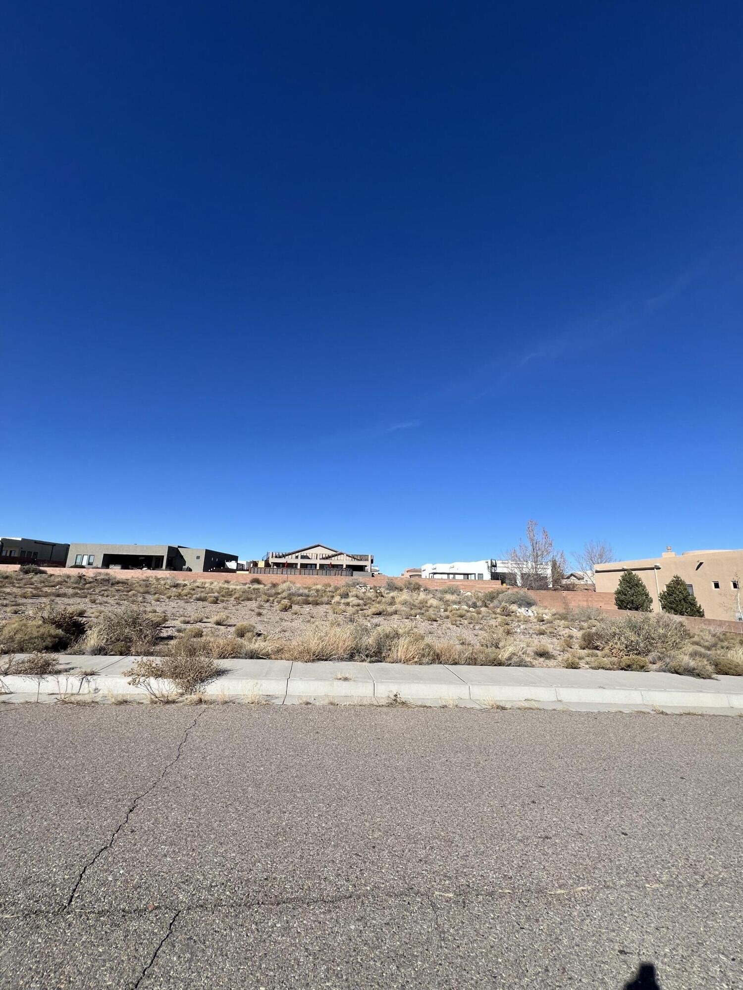 Photo 9 — 6315 Vista Del Prado Road NW