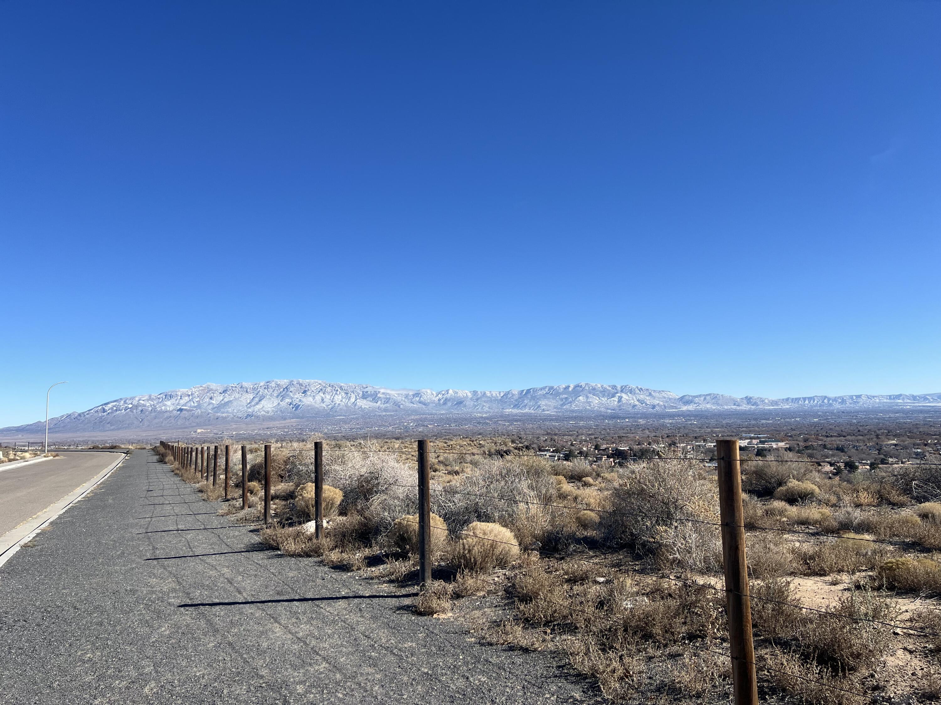 Photo 5 — 6315 Vista Del Prado Road NW