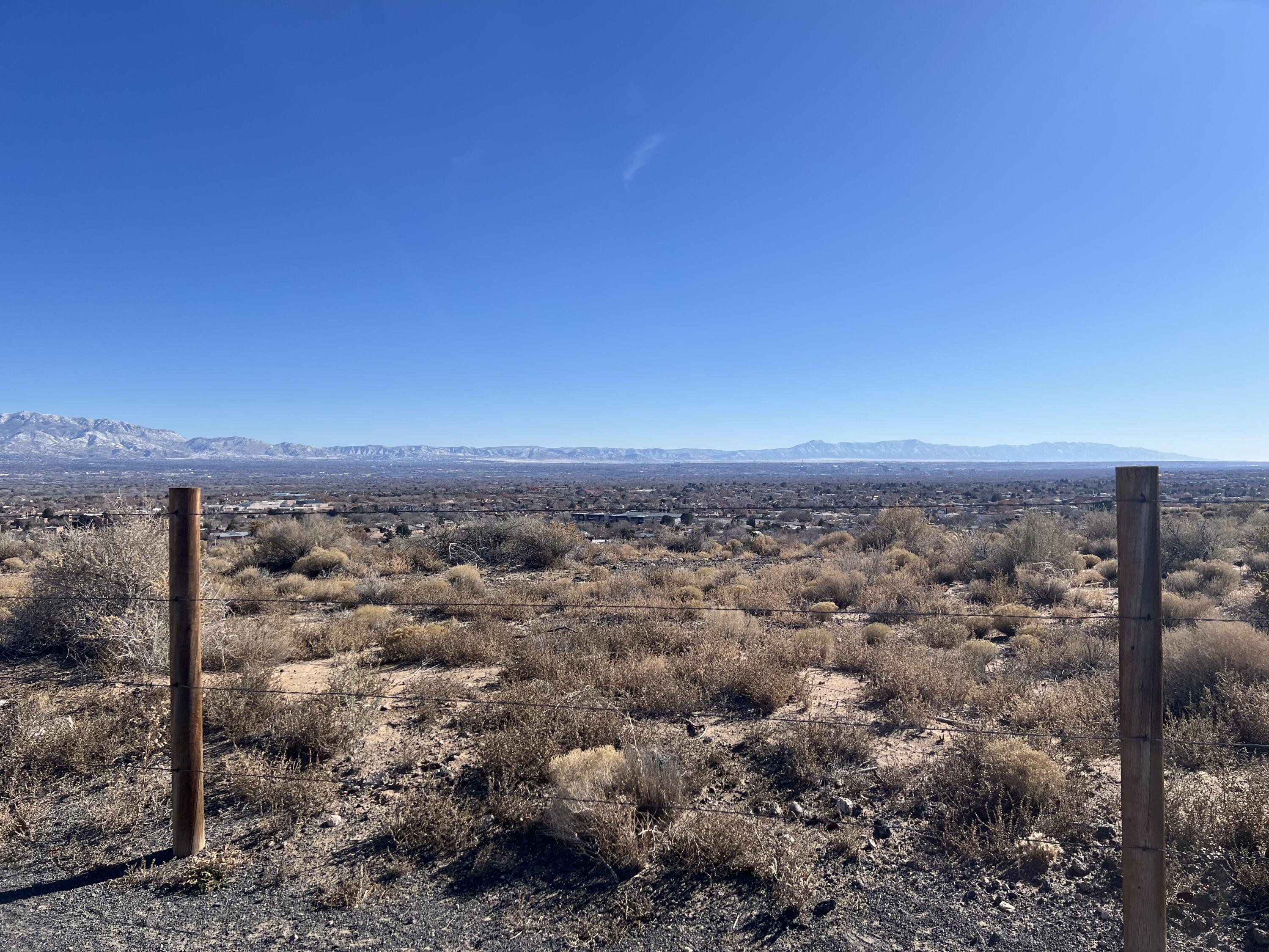 Photo 4 — 6315 Vista Del Prado Road NW