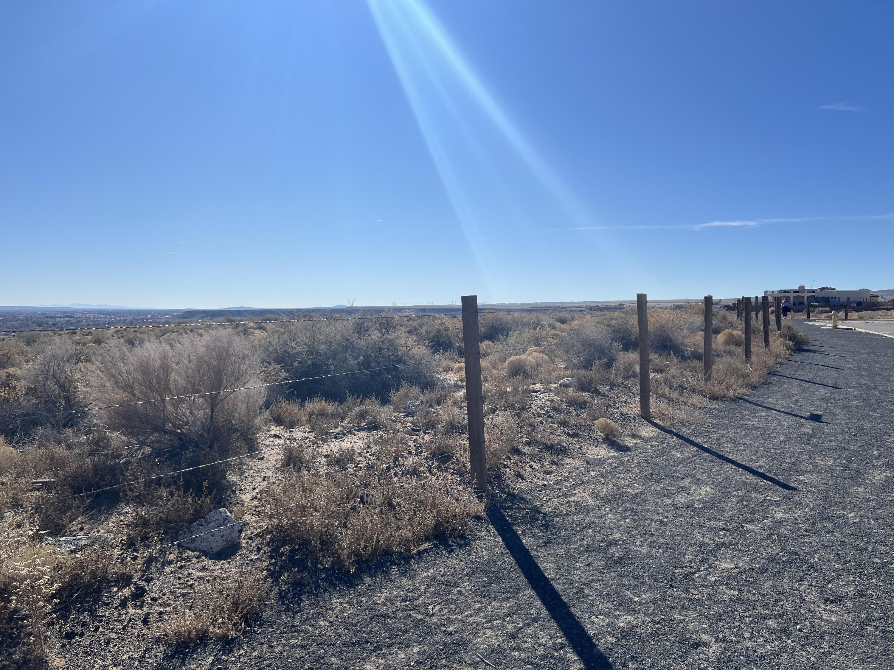 Photo 3 — 6315 Vista Del Prado Road NW