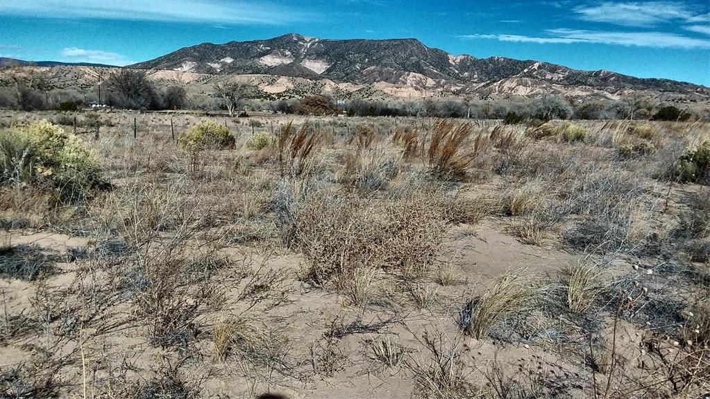 Photo 2 —  Lot 5 El Porvenir