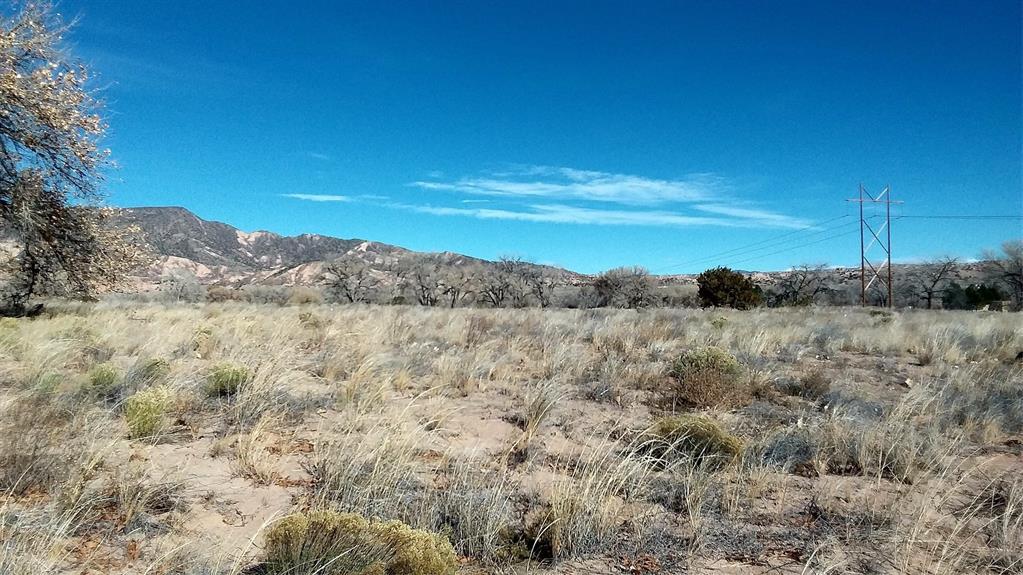 Photo 8 —  Lot 5 El Porvenir