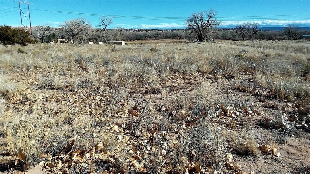 Photo 9 —  Lot 5 El Porvenir