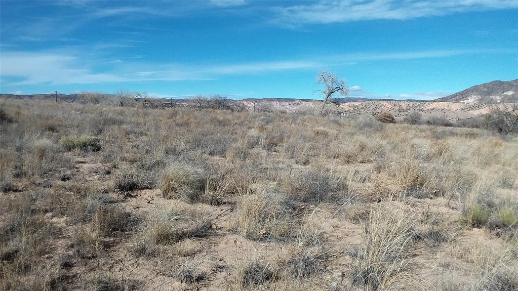 Photo 10 —  Lot 5 El Porvenir