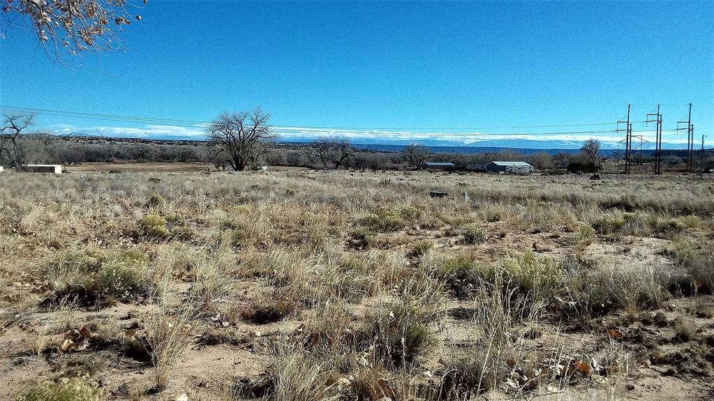 Photo 12 —  Lot 5 El Porvenir