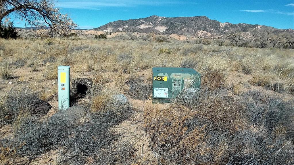 Photo 14 —  Lot 5 El Porvenir