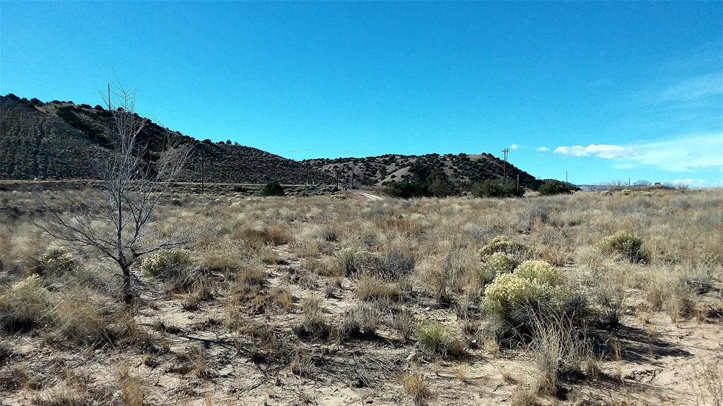 Photo 19 —  Lot 5 El Porvenir