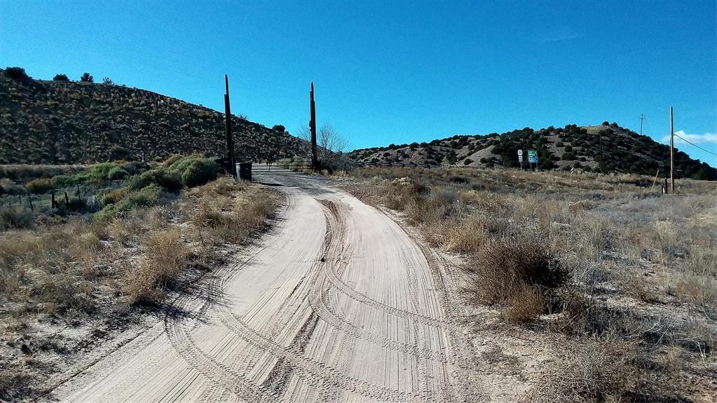 Photo 20 —  Lot 5 El Porvenir