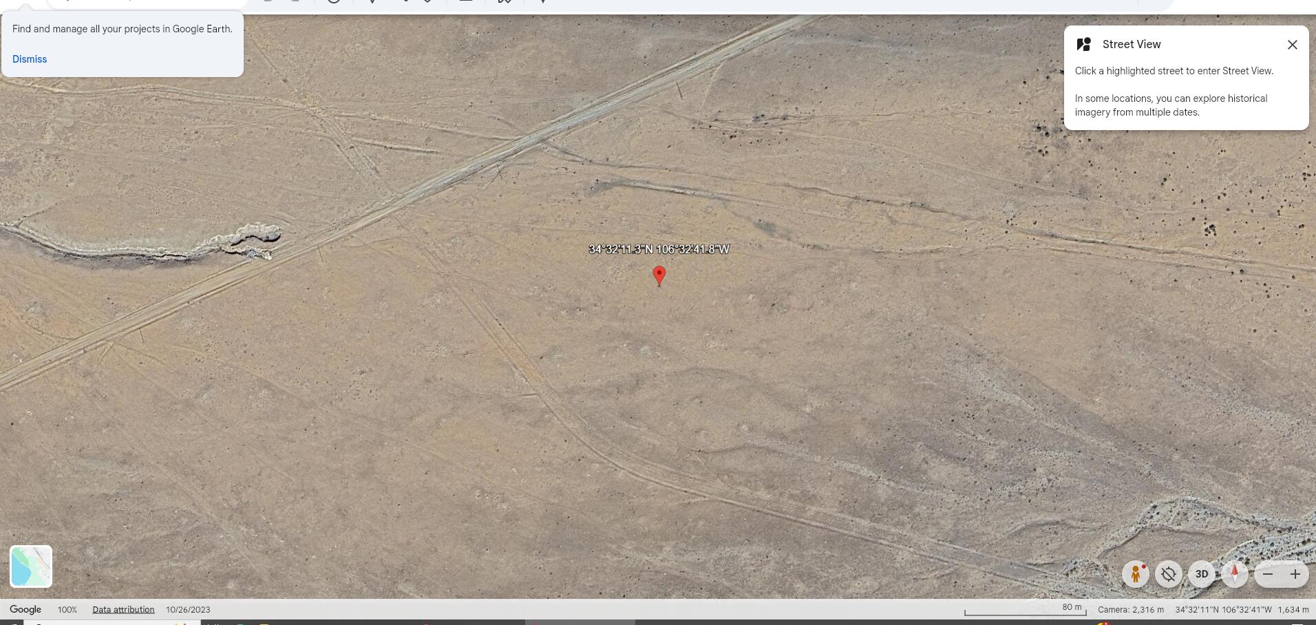 TIERRA GRANDE, Belen, NM 87002