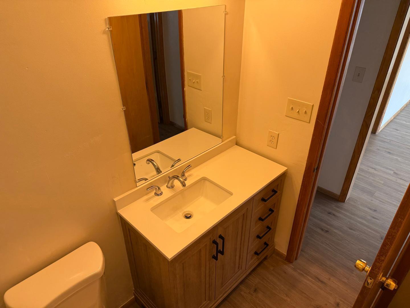 Photo 2 — 3717 Alamogordo Drive NW 7
