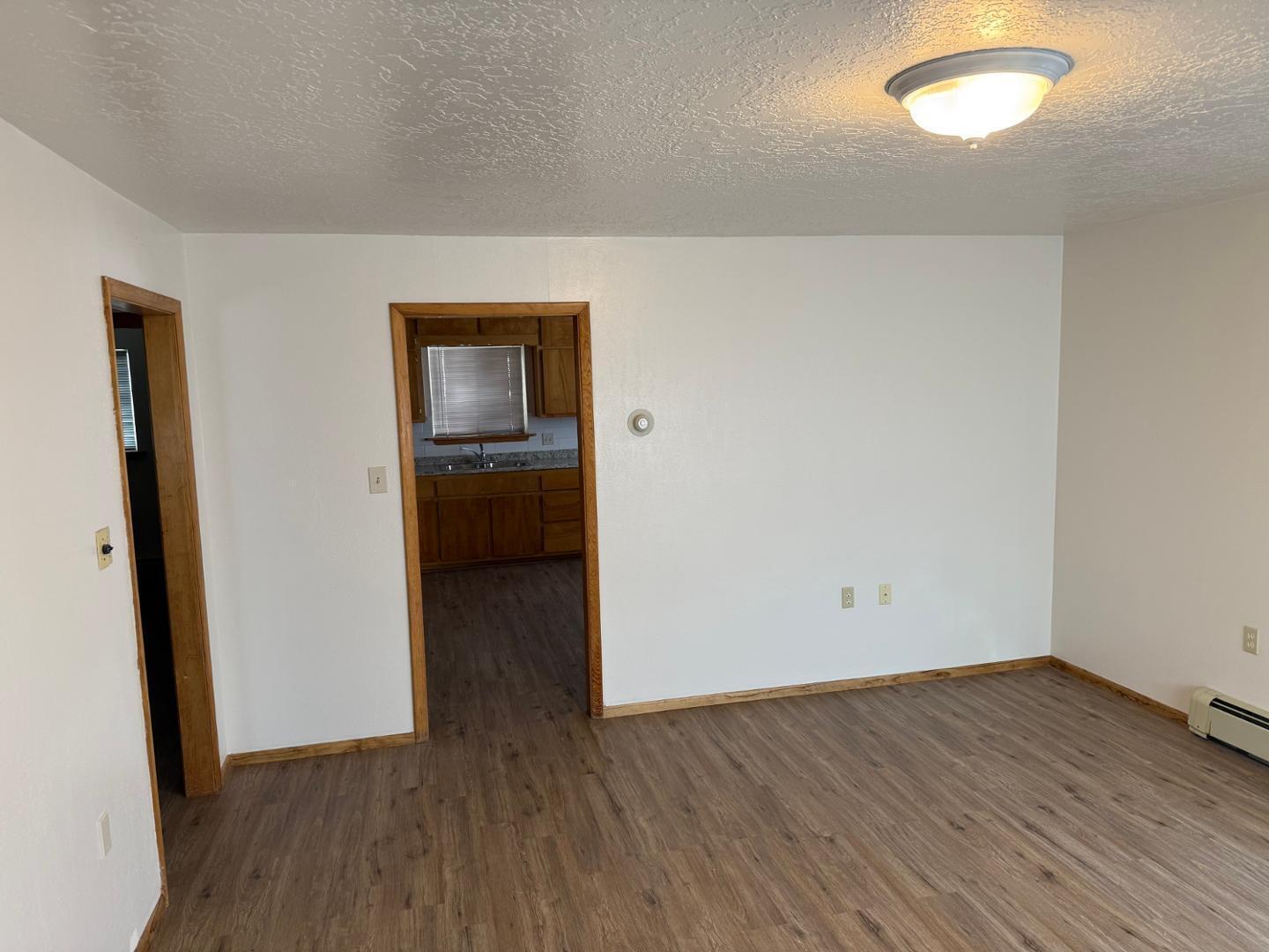 Photo 4 — 3717 Alamogordo Drive NW 7