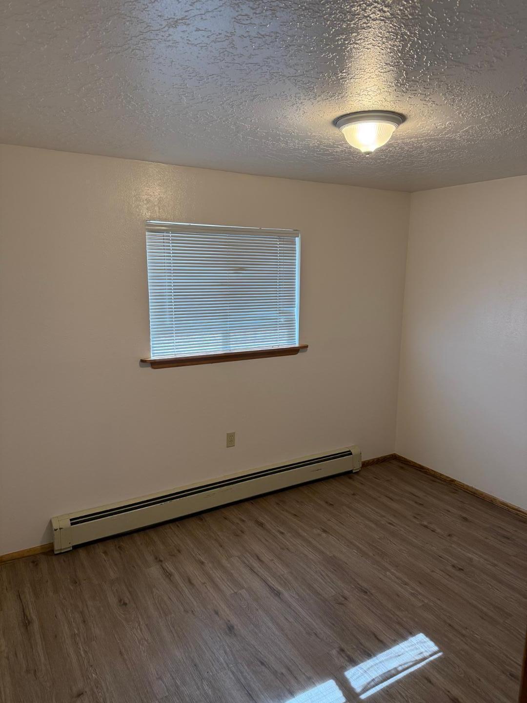 Photo 7 — 3717 Alamogordo Drive NW 7