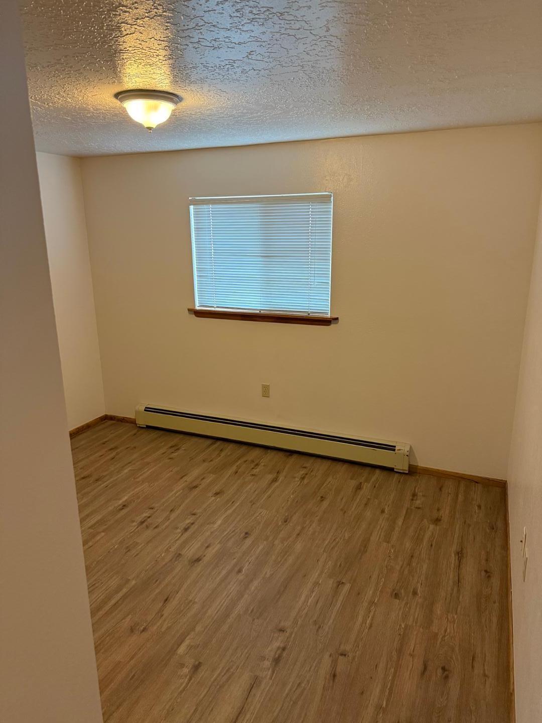 Photo 8 — 3717 Alamogordo Drive NW 7