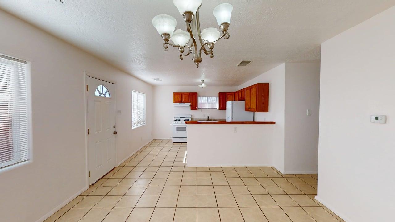 Photo 16 — 313 McKnight Avenue NE C