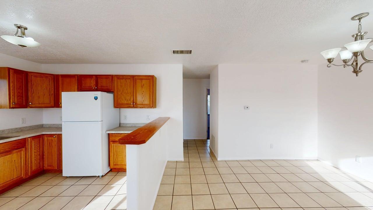 Photo 17 — 313 McKnight Avenue NE C