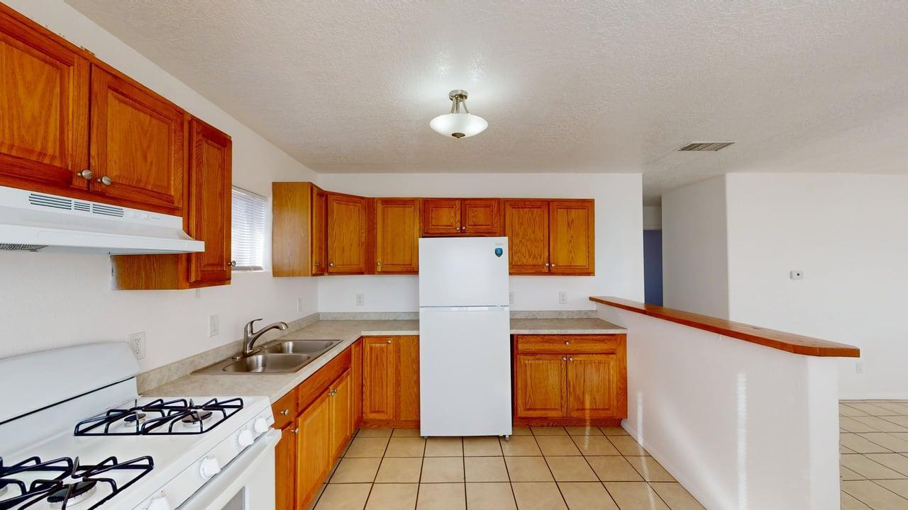 Photo 18 — 313 McKnight Avenue NE C