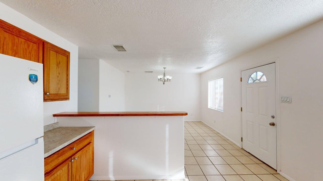 Photo 20 — 313 McKnight Avenue NE C