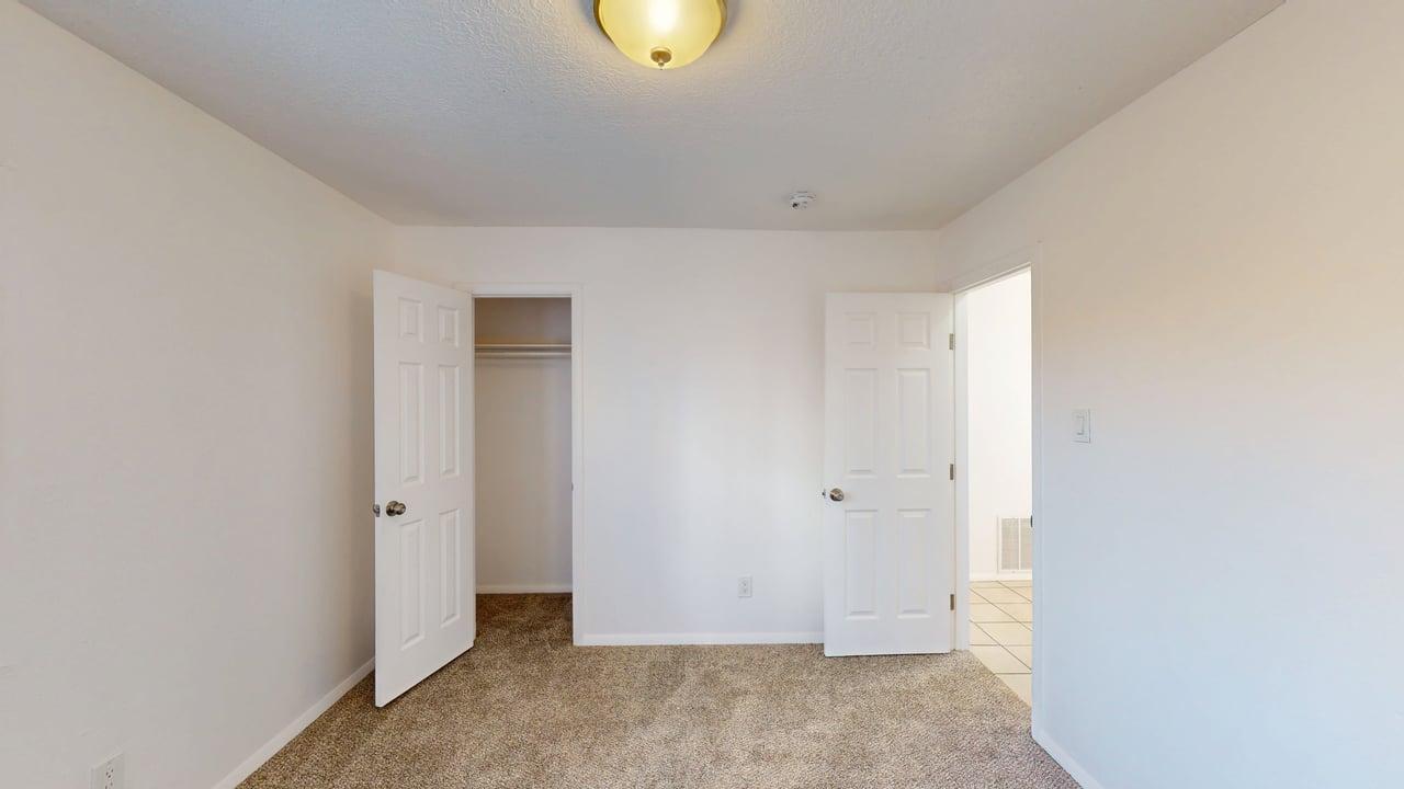 Photo 2 — 313 McKnight Avenue NE C