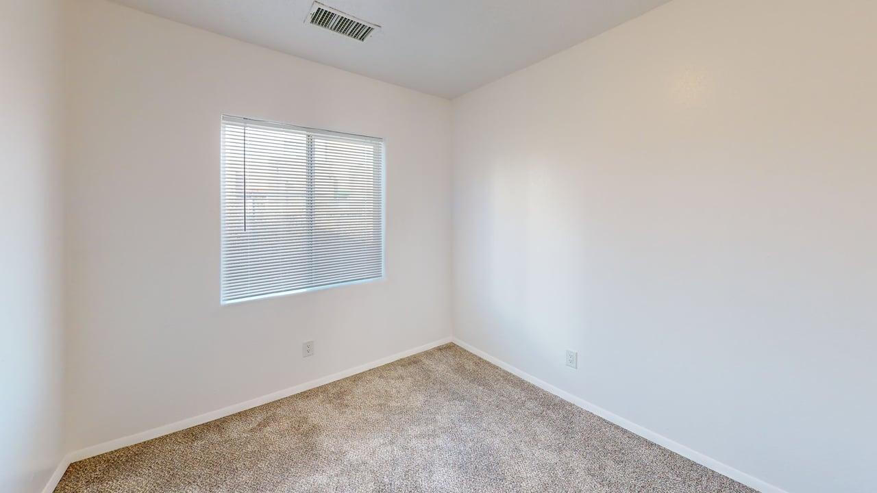 Photo 6 — 313 McKnight Avenue NE C