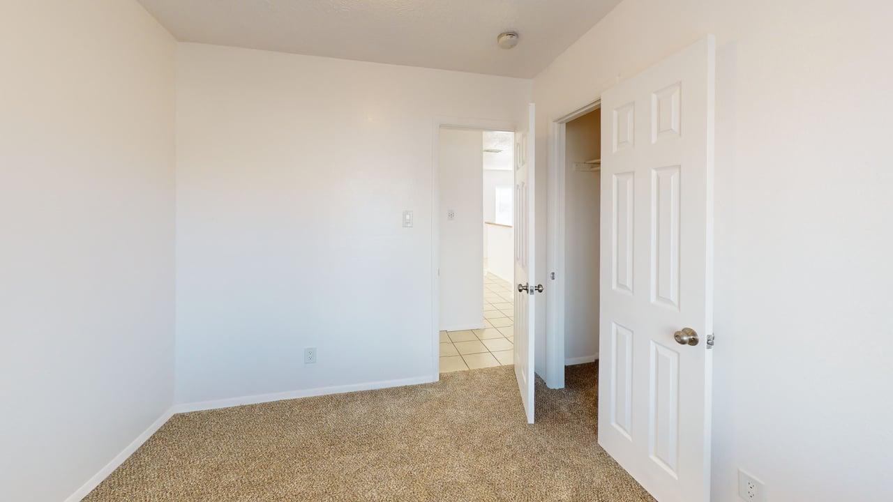 Photo 8 — 313 McKnight Avenue NE C