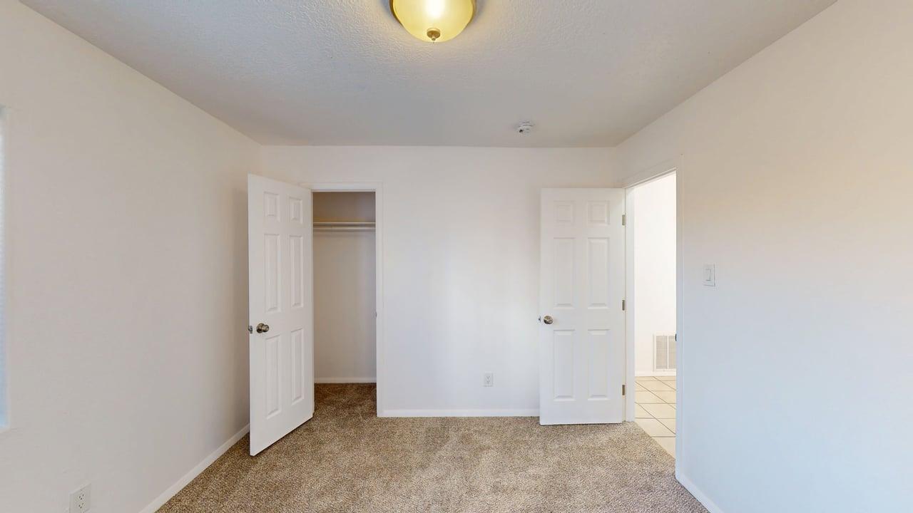 Photo 9 — 313 McKnight Avenue NE C