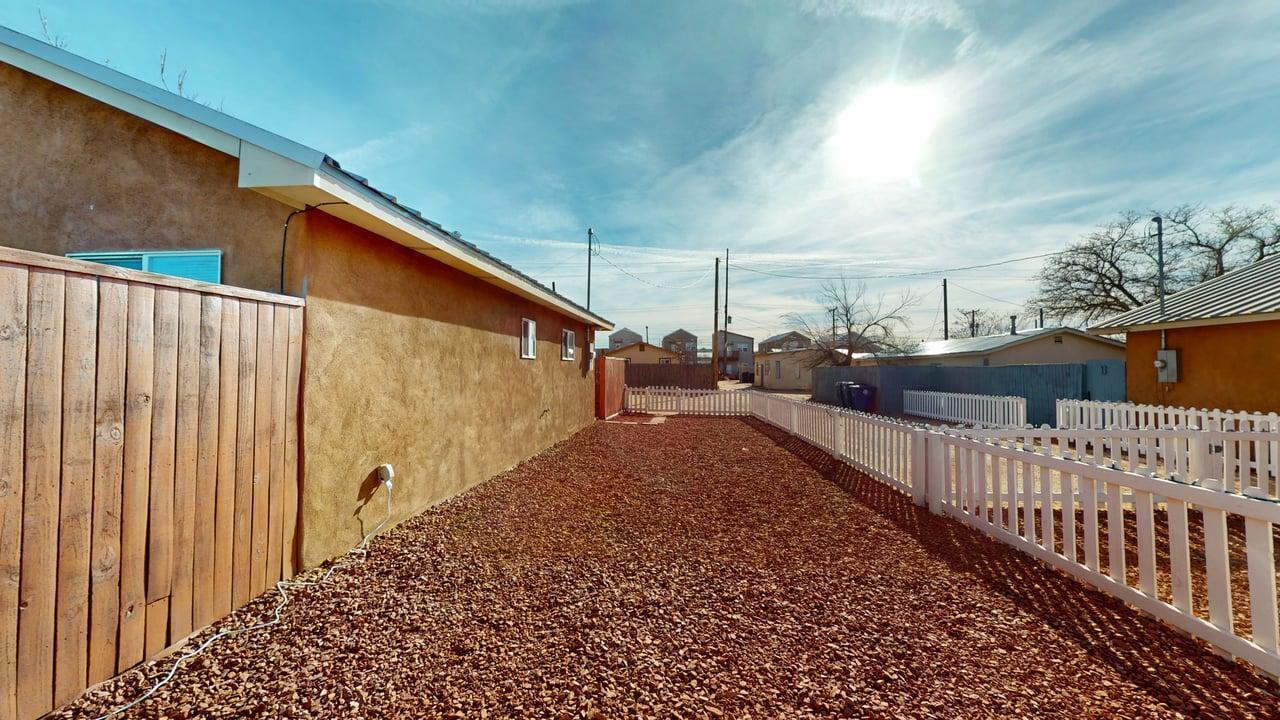 Photo 12 — 313 McKnight Avenue NE C