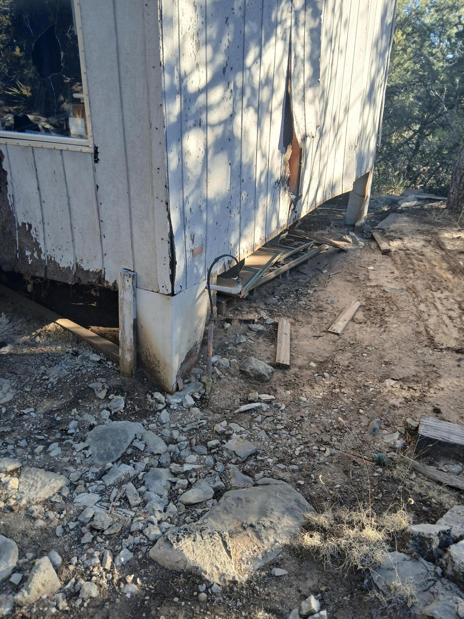 Photo 3 — 28 Tebbetts Road