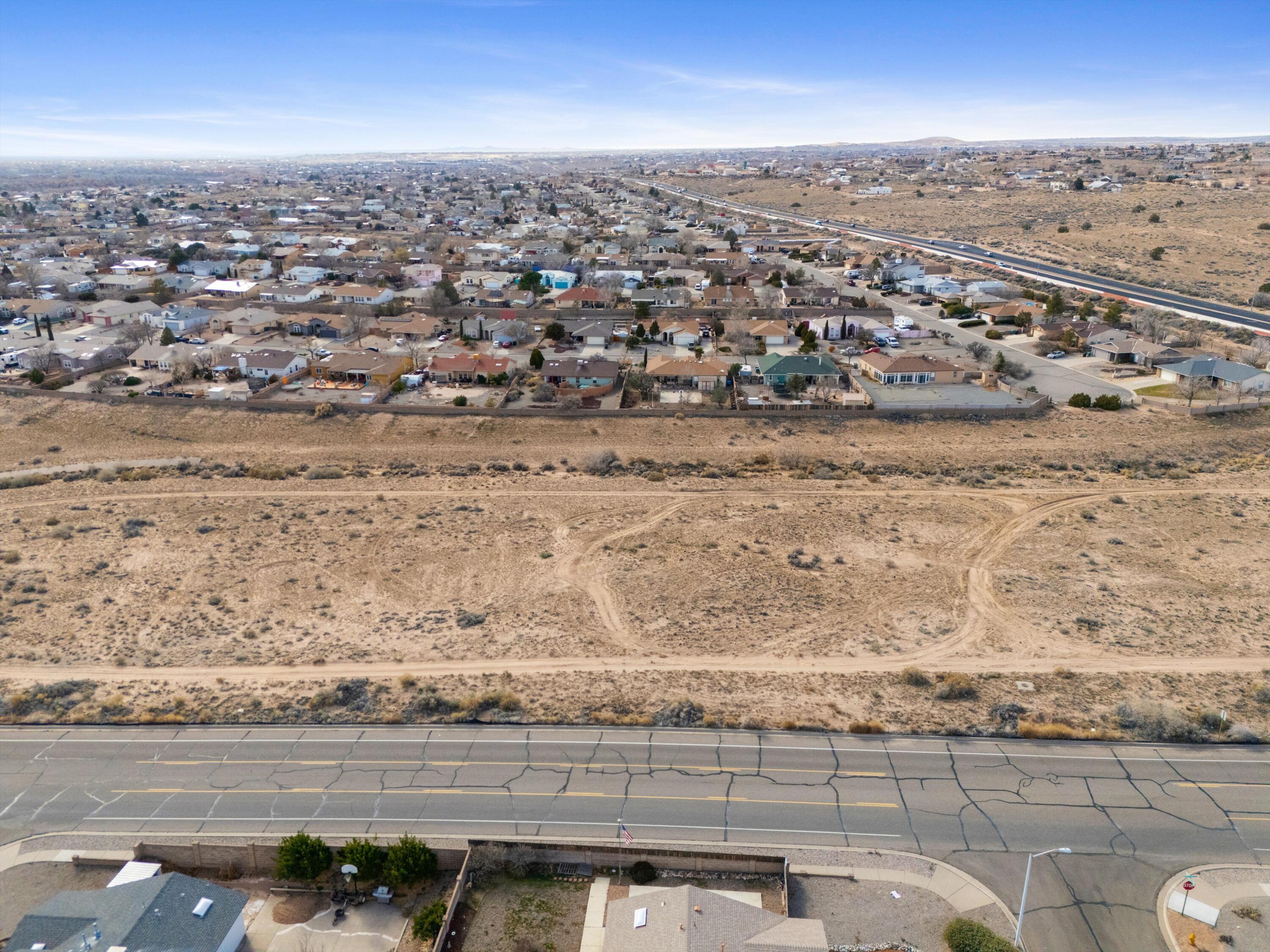 Photo 17 — 2801 Willow Creek Road NE