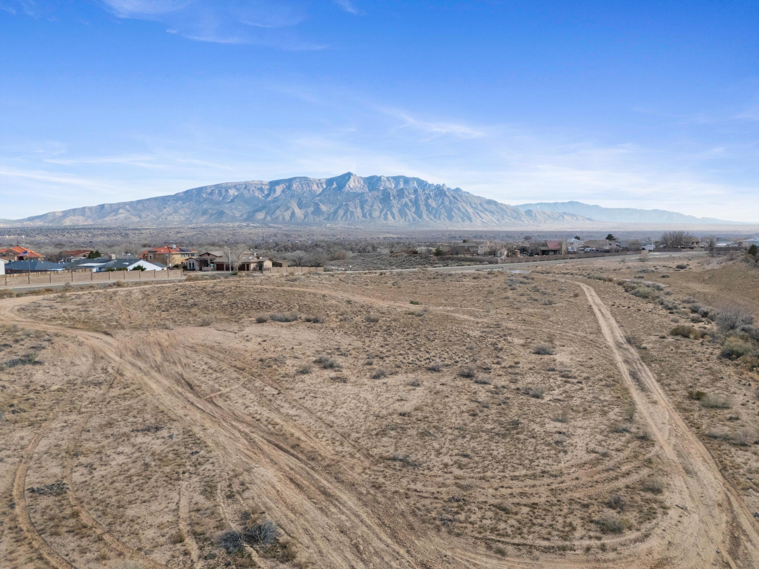 Photo 15 — 2801 Willow Creek Road NE