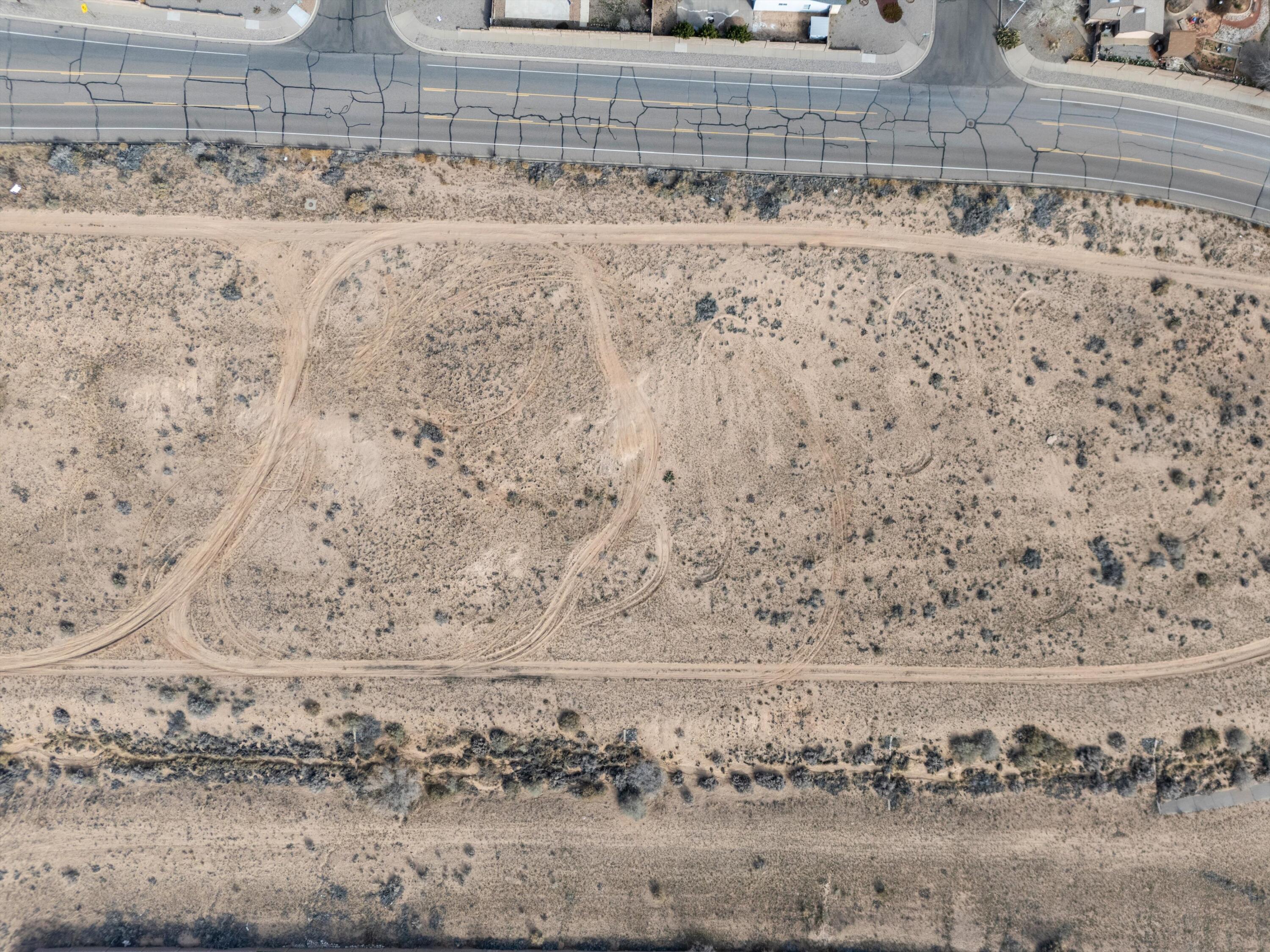 Photo 14 — 2801 Willow Creek Road NE