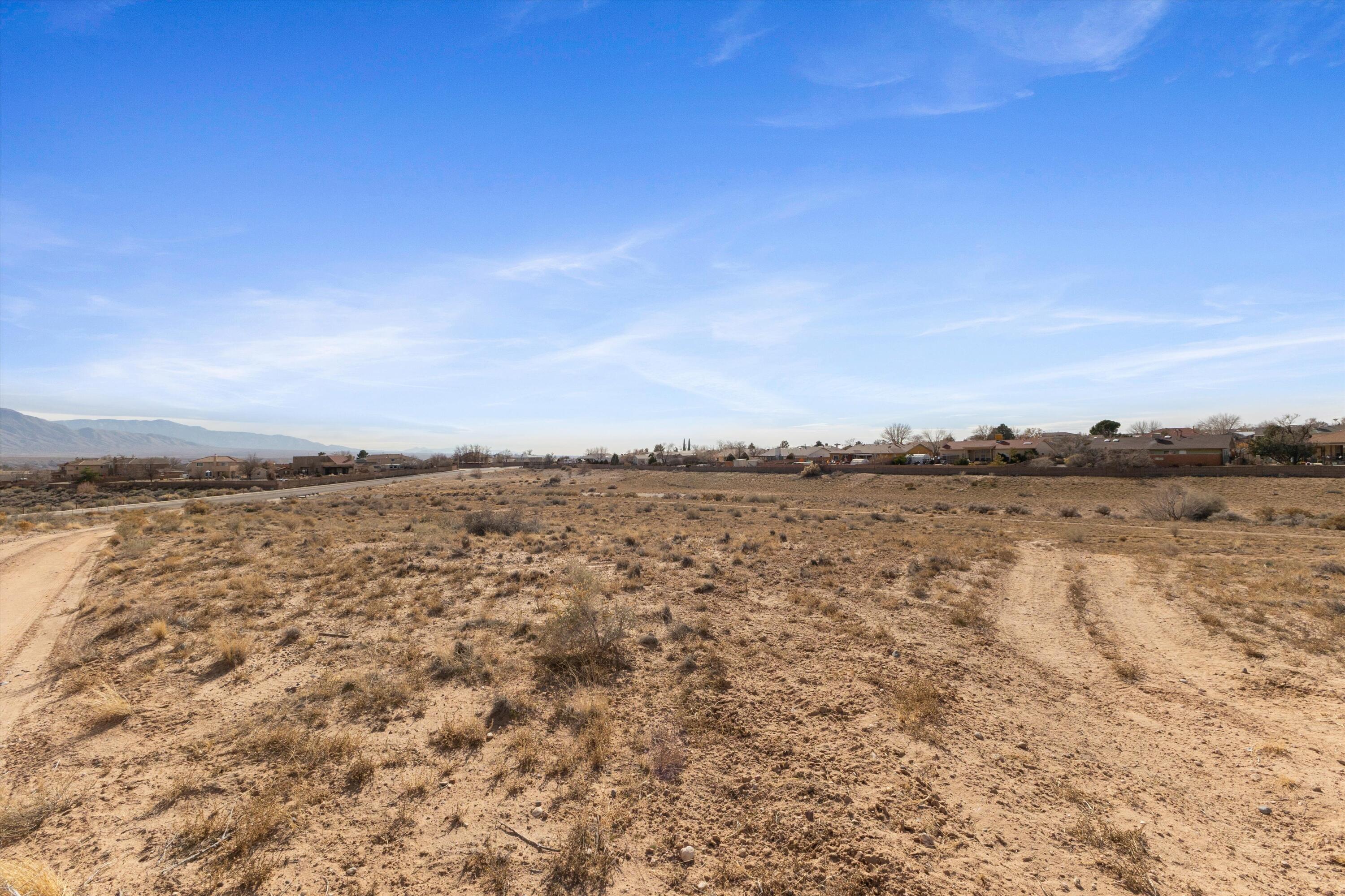 Photo 13 — 2801 Willow Creek Road NE