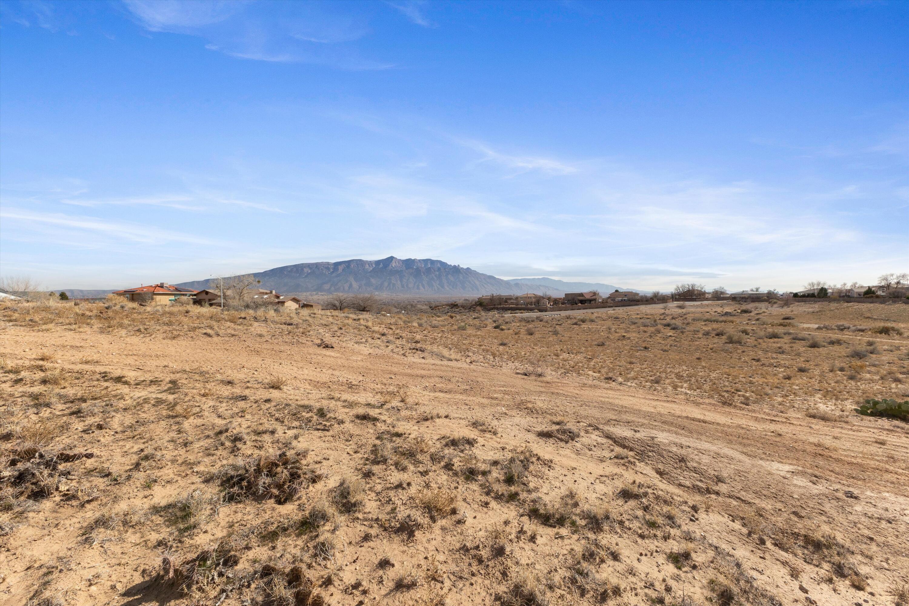 Photo 12 — 2801 Willow Creek Road NE