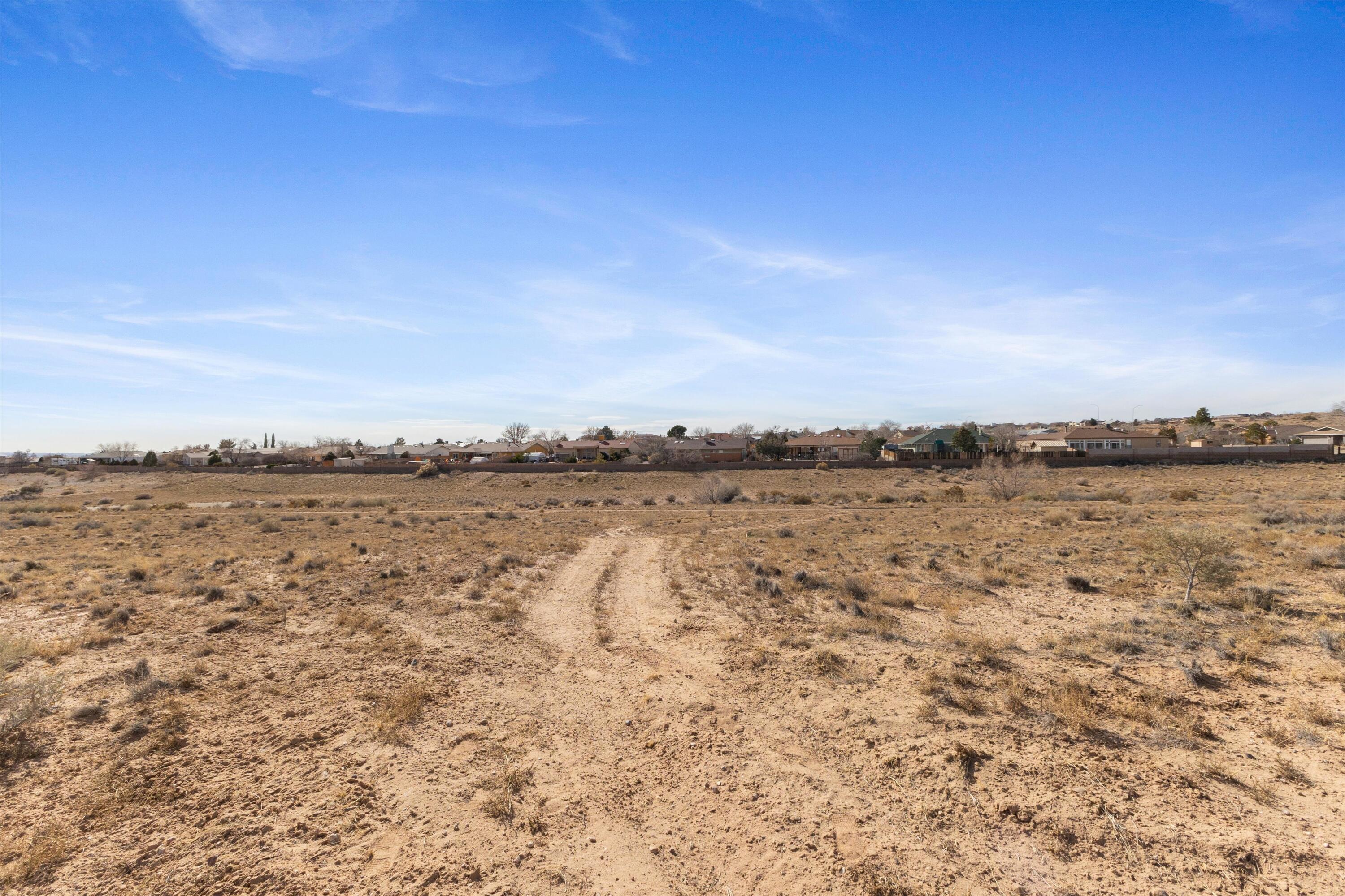 Photo 10 — 2801 Willow Creek Road NE
