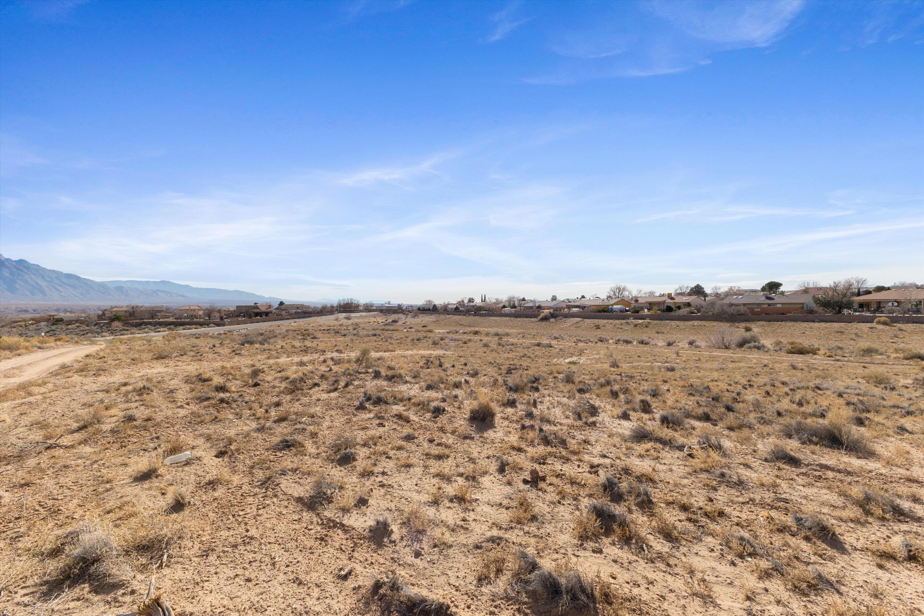 Photo 9 — 2801 Willow Creek Road NE