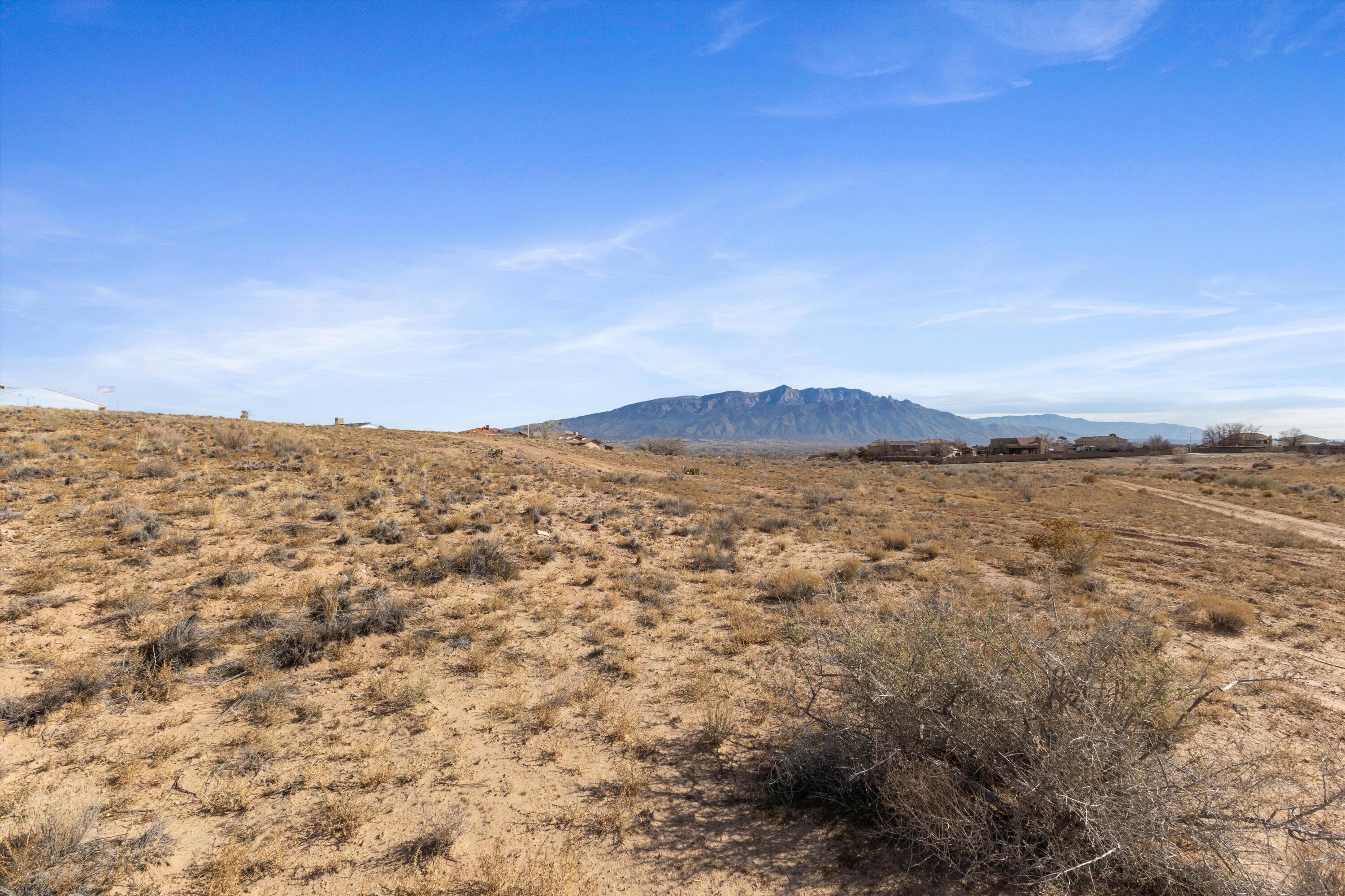 Photo 8 — 2801 Willow Creek Road NE
