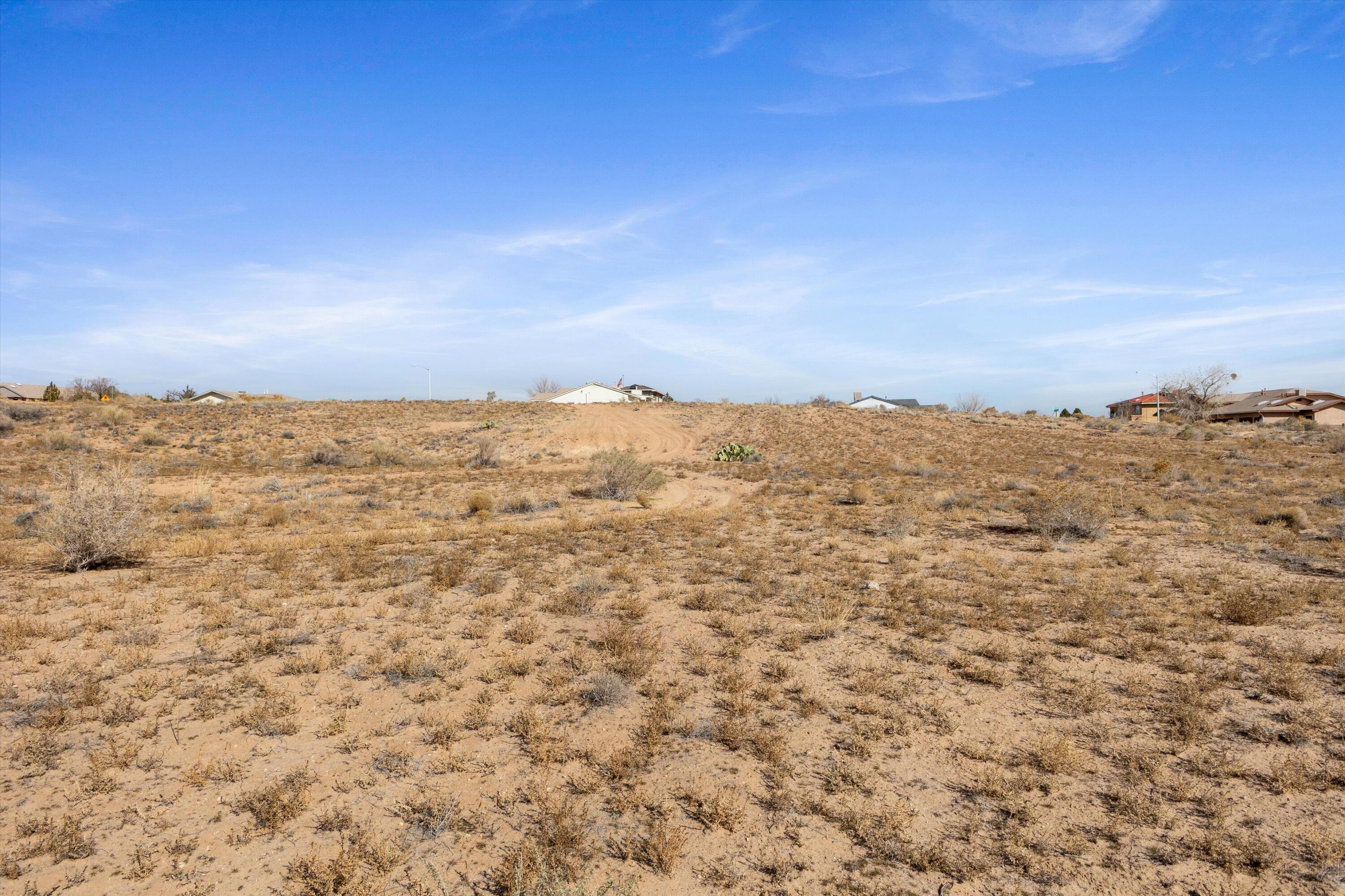 Photo 6 — 2801 Willow Creek Road NE