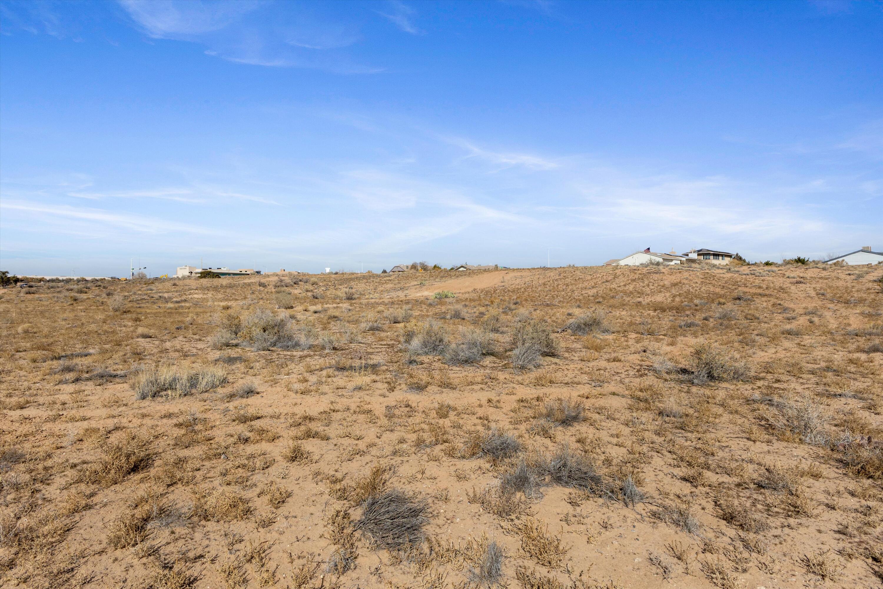Photo 5 — 2801 Willow Creek Road NE