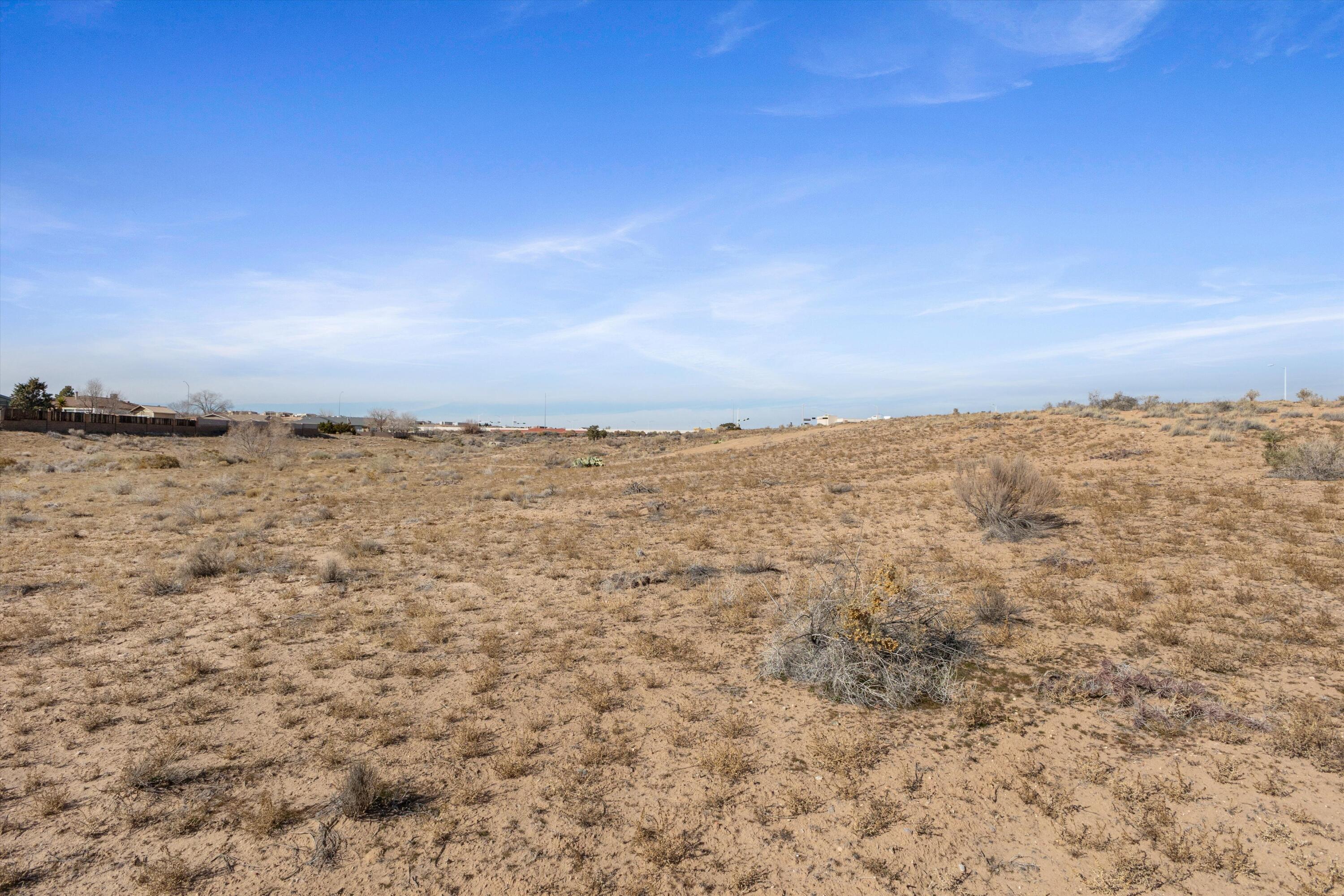 Photo 4 — 2801 Willow Creek Road NE
